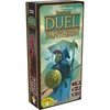 REPOS PRODUCTION Društvena igra 7 Wonders Duel - Pantheon