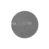 GEKO G78844 Velcro abrazivna mreža 225mm P150