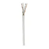 Intellinet - LAN UTP kabl Intellinet 362320 Cat5e 305m Wall/24AWG/CCA