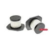VACS Hepa filter RYOBI One+ P181K 18V - 2 kom