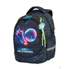 Ergonomski ranac Superlight Petit Soft Football Energy 29593