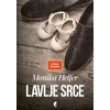 Lavlje srce