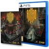 Antro (PS5)