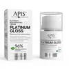 PLATINUM GLOSS Platinum krema za podmlađivanje za lice 50ml |APIS COSMETICS| Kozmo