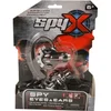 SpyX 2-delni komplet za vohune