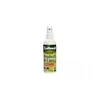 Ekološka impregnacija z olivnim oljem Collonil Protect & Care 200 ml