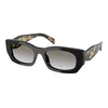Prada PRB05S 3890A7