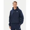 The North Face Jopa Evolution Simple Dome NF0A8CWM Mornarsko modra Regular Fit