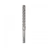 shumee DEWALT SDS-PLUS VRTALNIK 8 x 310 mm XLR 4-REZNI