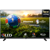 40 inča 40A5NQ QLED Smart TV