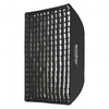 Godox SB-GUSW6090 zložljivi Soft Box 60x90cm (Bowens mount) + grid