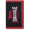 Lonsdale Wallet