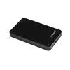Intenso HDD 1TB 2.5 USB 3.0 Black eksterni 6021560