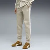 PUMA T7 ALWAYS ON Track Pants Men, Men, Pebble Gray, XXL