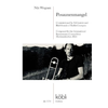 WOGRAM:Posaunenmangel (Neuheit Posaune)