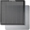 Zaščitna podloga za laserje XTOOL Honeycomb, 500 x 500 mm