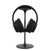 TNB Bluetooth slušalice CBTHOME/ crna