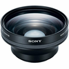 SONY leča VCL-DH0758 (VCLDH0758.AE)