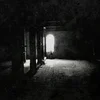 A Sun Traverse A Sun Traverse (Vinyl LP)