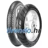 Eurogrip ATT 240 ( 130/90-15 TL 66P zadnji točak )