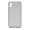 Maska Teracell Skin za Huawei Y7 Pro (2019) transparent, Crna