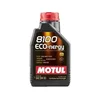MOTUL 8100 Eco-Nergy 5W30 1 L