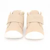 Lillo&Pippo cipele, unisex