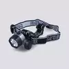 LAMPA 7LED/2FUNC H/LGT U
