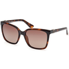 GUESS GU7865 52H