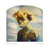 Kuba Kapsa Ensemble - Vantdraught 4 (LP)