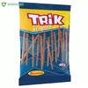 TRIK STAPICI 40GR (48) BANINI