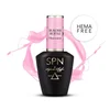 Steklenička za gradnjo - Obsession 10 ml