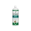 Vets Best® Dental osvežilec za dah - 500 ml