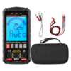 Habotest HT126A digitalni univerzalni multimeter
