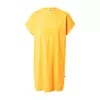 Womens dress Rainbow Tee magicmango