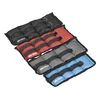 GORILLA SPORTS Tegovi za zglobove (Set od 10 kg)