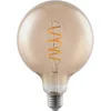 LED sijalica E27 4W LFA-G125A-4