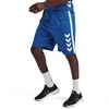 Hummel Core XK basket šorts unisex