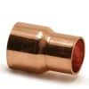 shumee Bakrena redukcijska tulka 22x18 mm