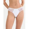 Triumph Tangice Comfort Allure 10226379 Bela