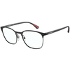 Emporio Armani Naočare EA 1114 3001