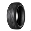 Sava 195/55R15 85H ALL WEATHER DOT23 ( 013601 )