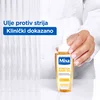 MIXA Ulje protiv strija, 50ml?