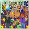 Painted Doll Painted Doll (Vinyl LP)