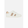 Geox  J ECLYPER GIRL  Bela