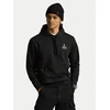 Pulover Polo Ralph Lauren