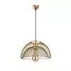 OPVIQ Luster Berk 16400 8