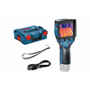 BOSCH Toplotna kamera GTC 400 C