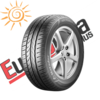 295/35 R21 MATADOR MP47 HECTORRA 3 SUV 107 Y XL FR (D) (C) (75)