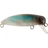 RAPTURE GRASSHOPPER BKB 37MM 2GR ARQ